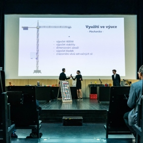 3Dtisk_2026
