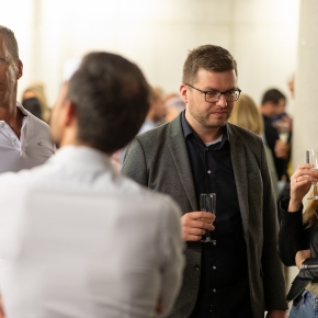 PechaKuchaNight