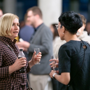 PechaKuchaNight