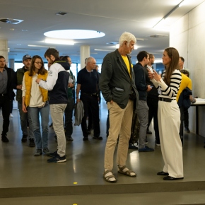 PechaKuchaNight