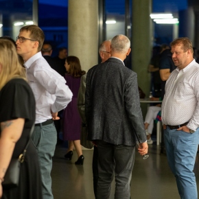 PechaKuchaNight