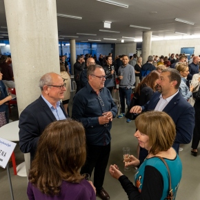 PechaKuchaNight