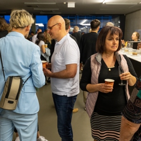 PechaKuchaNight