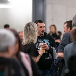 PechaKuchaNight