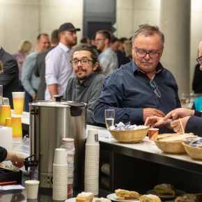 PechaKuchaNight