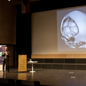 PechaKuchaNight