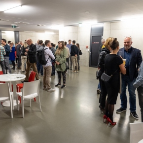 PechaKuchaNight