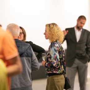 PechaKuchaNight