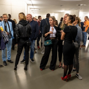 PechaKuchaNight