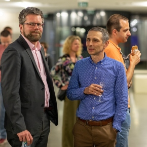 PechaKuchaNight