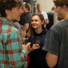 PechaKuchaNight