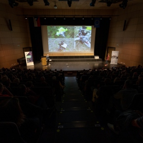 PechaKuchaNight