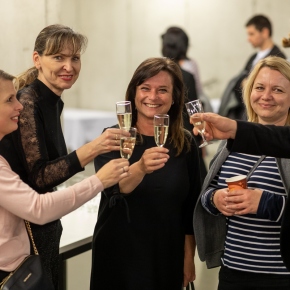 PechaKuchaNight