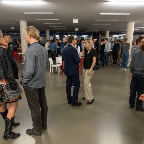 PechaKuchaNight