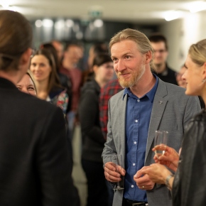 PechaKuchaNight