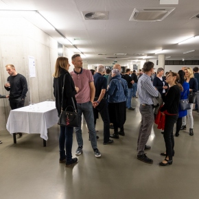 PechaKuchaNight