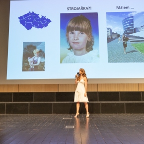 PechaKuchaNight