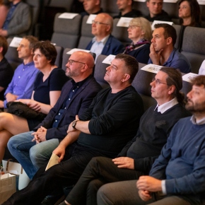 PechaKuchaNight