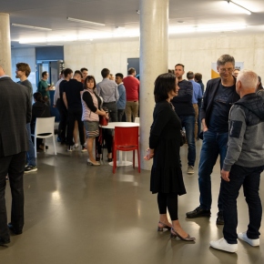 PechaKuchaNight