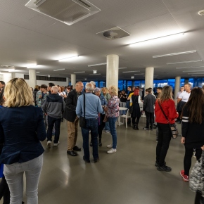PechaKuchaNight