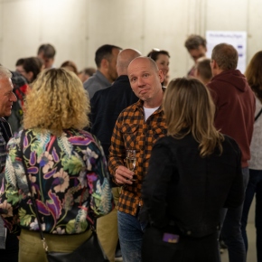 PechaKuchaNight