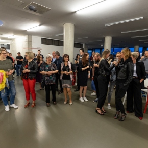 PechaKuchaNight