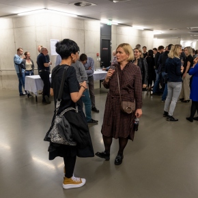 PechaKuchaNight