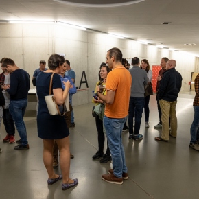 PechaKuchaNight