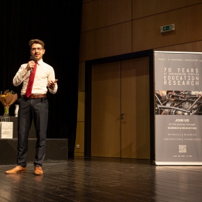 PechaKuchaNight